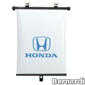 Honda Roll Down Sunshade HM142006