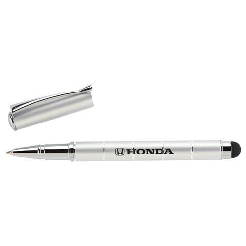 Honda Vortex Stylus Pen HM183248