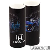Honda 3oz Shooter HM183511