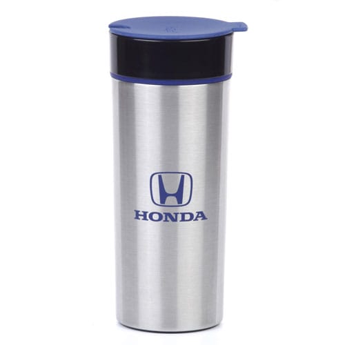 Honda 16-Ounce H2GO® Fuse Tumbler HM252763