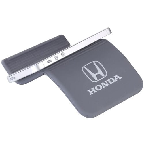 Honda Bendable Tablet Stand