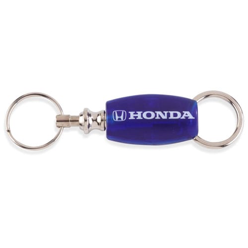 Honda Twist-Lock Key Separator HM270773