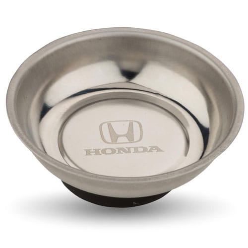 Honda Mini Magnetic Accessory Bowl HM302401
