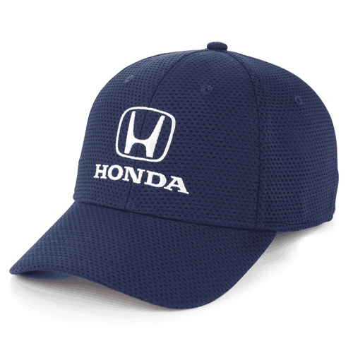 Honda Performance Stretch Cap HM328424 