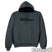 Honda Hooded Pullover HM48849X