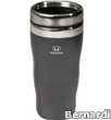 Honda 14-Ounce Mirage Tumbler HM488687