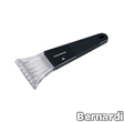 Honda Black Recycled Scraper HM508757