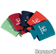 Honda Pocket Coolies (5/Pack) HM508773