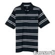 Honda Cool Swing Sport Shirt (Men) HM50900X