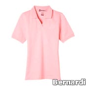 Honda Jersey Sport Shirt HM50904X