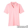 Honda Jersey Sport Shirt (Women) HM50904X