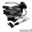 Honda Auto Essentials Kit HM509089