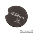 Honda Car Coaster HM509090