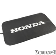 Honda Fender Cover JSP99252