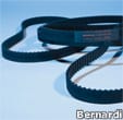 Honda Timing Belt Kit ENGTBXXX