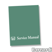 Ahm ownerlink honda com or owners acura com #3