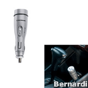 Honda Multi-Beam Auto Light HM508763