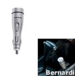 Honda Multi-Beam Auto Light HM508763