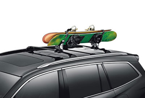 Genuine oem honda parts and accessories #2