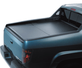 Truck Bed