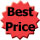 Lowest internet price guaranteed on honda parts, honda accessories, and honda maintenance items