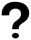 Call or email for knowledgeable answers to your questions on honda parts, honda accessories, and honda maintenance items