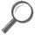 Contact us if you can't find a honda part, a honda accessory, or a maintenance item