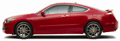 2008-2009