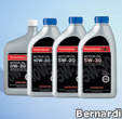 Honda Motor Oils 08798-90XX