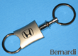 Honda Valet Key Chain HM481472