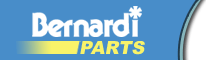 Return to HONDA home page of BernardiParts.com