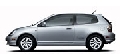 Civic Si