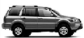 2003-2005