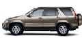 2005-2006