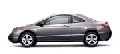 Civic Coupe