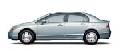 Civic Hybrid