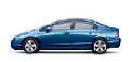 Civic Sedan