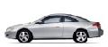 Accord Coupe