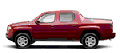 Top Selling Accessories for the Honda Ridgeline