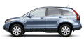 2007-2009