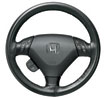 Interior Trim