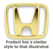 Emblem Kits