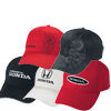 Hats