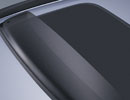 Visors/Deflectors