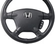 Interior Trim