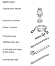 Electrical