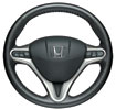 Interior Trim