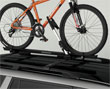 Racks/Carriers