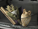 Interior Cargo