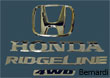 Emblem Kits